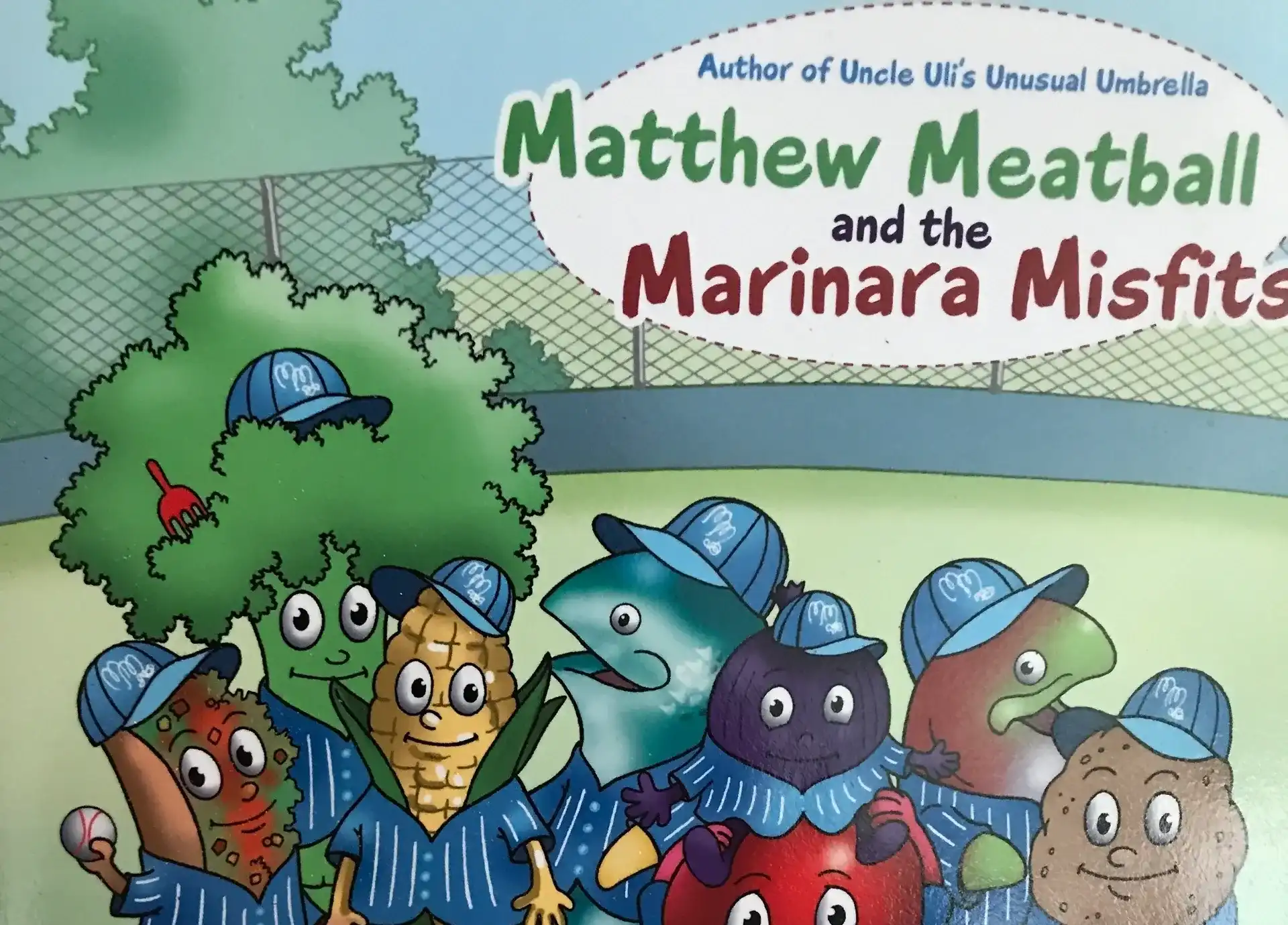 Book Store