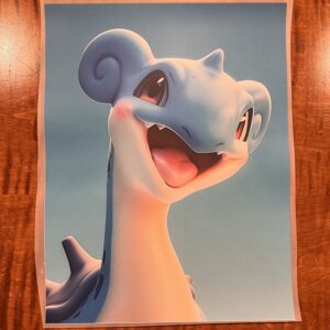 Seadra