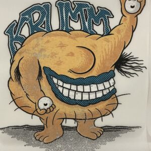 Krumm 2