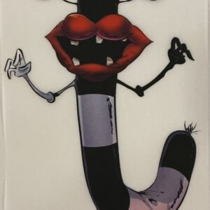 Oblina