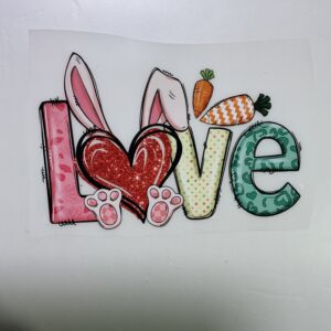 Love
