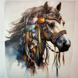 Spirit
