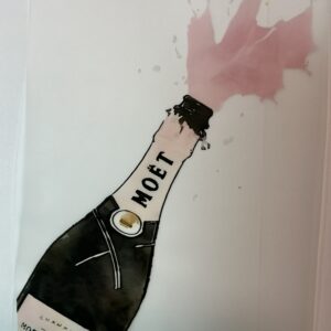 Moet