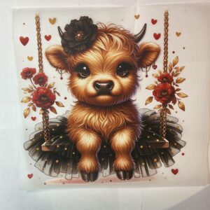 Baby Brown