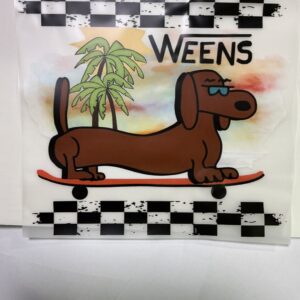 Weens