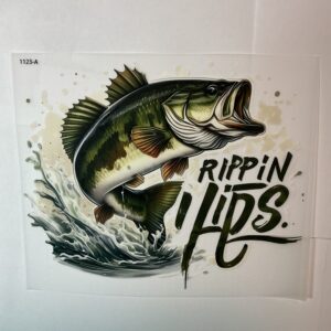 Rippin