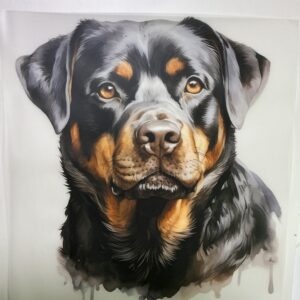 Good Boy