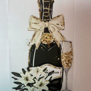 Champagne